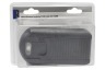 Universeel Dimmer 35/150W 12V Zwart