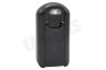Universeel Dimmer 35/150W 12V Zwart