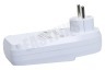 Q-Link Energiemeter Digitaal
