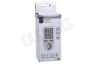 Q-Link Energiemeter Digitaal