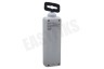 Exin Tafelcontactdoos 3600W 16A RA wit