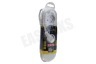 Exin Tafelcontactdoos 3x1mm2 2500W 16A RA wit 1,5M
