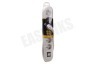 Exin Tafelcontactdoos 3x1mm2 2500W 10A RA creme 2,5M
