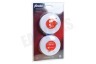 Alecto SA-29/5 Optische Rookmelder 2 stuks