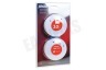 Alecto SA-110 DUO Optische Rookmelder 2 stuks