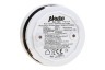 Alecto SA-100 Mini Optische Rookmelder
