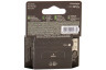 GP LR6 ReCyko+ Pro AA 2000 - 4 oplaadbare batterijen