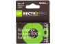 GP LR6 ReCyko+ Pro AA 2000 - 4 oplaadbare batterijen