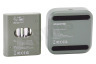 GP B421 USB Batterijlader Dockingstation Recyko 4x AA 2100mAh