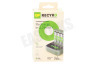 GP B421 USB Batterijlader Dockingstation Recyko 4x AA 2100mAh