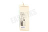 GP B421 USB Batterijlader Dockingstation Recyko 4x AA 2100mAh