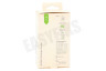 GP B421 USB Batterijlader Dockingstation Recyko 4x AA 2100mAh