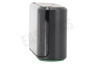 GP GP B631 USB batterijlader GP B631 Universeel