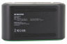 GP GP B631 USB batterijlader GP B631 Universeel