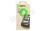 GP GP B631 USB batterijlader GP B631 Universeel