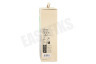 GP GP B631 USB batterijlader GP B631 Universeel