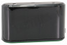 GP GP B631 USB batterijlader GP B631 Universeel