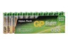 GP LR03 Super Alkaline AAA