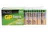 GP LR6 Super Alkaline AA - 40 batterijen
