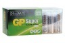 GP LR6 Super Alkaline AA - 24 batterijen