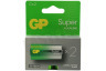 GP LR14 C batterij GP Super Alkaline 1,5V 2 stuks