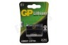GP 2CR5 Photo battery 2CR5