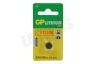 GP CR11108 Lithium CR11108 - 1 knoopcel