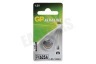 GP V625U Photo battery 625A