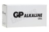 GP V625U Photo battery 625A