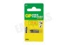GP 29A High voltage 29A - 1 rondcel
