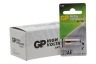 GP A23 High voltage 23A 12V