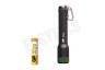 GP CK12 GP Discovery Zaklamp