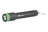 GP CK12 GP Discovery Zaklamp