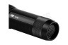 GP C32 GP Discovery Zaklamp