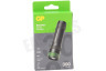 GP C32 GP Discovery Zaklamp