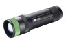 GP C32 GP Discovery Zaklamp