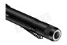 GP C33 GP Discovery Zaklamp