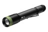 GP C33 GP Discovery Zaklamp