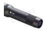 GP CR41 GP Discovery Zaklamp
