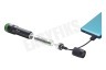 GP CR41 GP Discovery Zaklamp