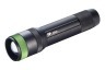 GP CR41 GP Discovery Zaklamp