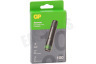 GP C31X GP Discovery Zaklamp