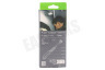 Universeel C34 GP Discovery Zaklamp