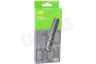 GP CR42 GP Discovery Zaklamp