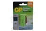 GP T382 Batterij NiMH 550 mAh 2,4V T382