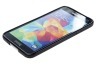 Spez Back Cover 2-Pack: Zwart & Transparant