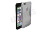 Spez Back Cover 2-Pack: Zwart & Transparant