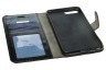 Spez Book Case Met creditcard sleuven