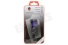 ScreenArmor Screen Protector Safety Glass Regular