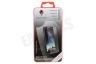 ScreenArmor Screen Protector Safety Glass Regular